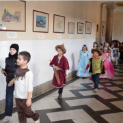 NID-5261_alsos_farsang150.JPG