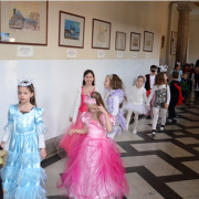 NID-5261_alsos_farsang151.JPG