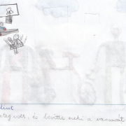 NID-5275_jot_tenni02.jpg