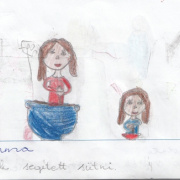 NID-5275_jot_tenni04.jpg
