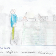 NID-5275_jot_tenni05.jpg