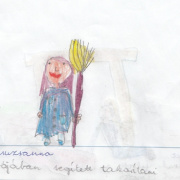 NID-5275_jot_tenni06.jpg