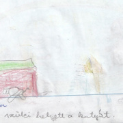 NID-5275_jot_tenni08.jpg