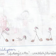 NID-5275_jot_tenni13.jpg