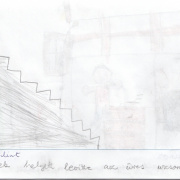 NID-5275_jot_tenni18.jpg