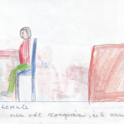 NID-5275_jot_tenni19.jpg