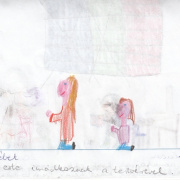 NID-5275_jot_tenni21.jpg