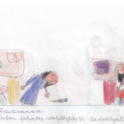 NID-5275_jot_tenni22.jpg
