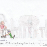 NID-5275_jot_tenni23.jpg