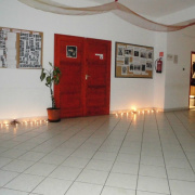 NID-5280_CIMG0628.JPG