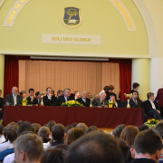 NID-5281_Zrinyi2014megyei-01.jpg
