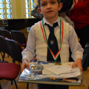NID-5281_Zrinyi2014megyei-04.jpg