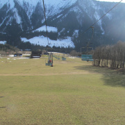 NID-5284_IMG_4786.JPG