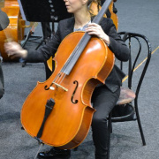 NID-5266_hang003.jpg