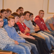 NID-5266_ifjusagi_koncert_004.JPG