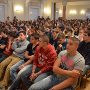 NID-5266_ifjusagi_koncert_022.JPG