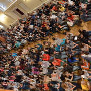 NID-5266_ifjusagi_koncert_043.JPG