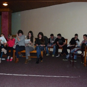 Donovaly25.JPG
