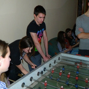 NID-5286_Donovaly_sitabor009.JPG