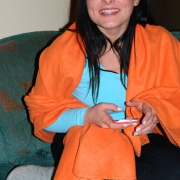 NID-5286_Donovaly_sitabor023.JPG