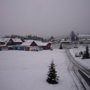 NID-5286_Donovaly_sitabor108.JPG