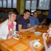 NID-5286_Donovaly_sitabor112.JPG