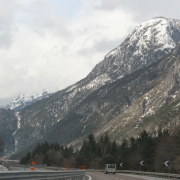Napoly004.JPG