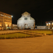 Napoly005.JPG