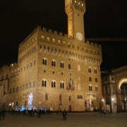 Napoly008.JPG
