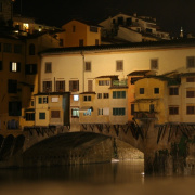 Napoly009.JPG