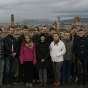 Napoly010.JPG