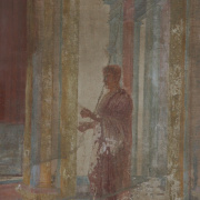 Napoly014.JPG