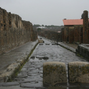 Napoly015.JPG