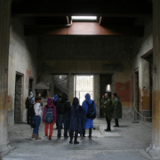 Napoly017.JPG
