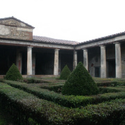 Napoly018.JPG
