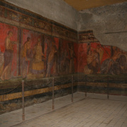 Napoly021.JPG