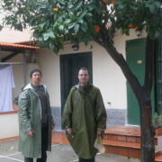 Napoly022.JPG