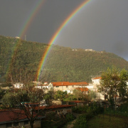 Napoly023.JPG