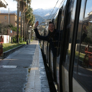 Napoly024.JPG