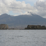 Napoly025.JPG