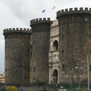 Napoly027.JPG