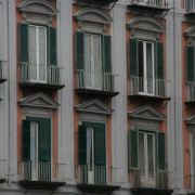 Napoly028.JPG