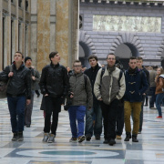 Napoly029.JPG