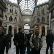Napoly030.JPG