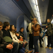 Napoly034.JPG