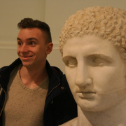 Napoly036.JPG