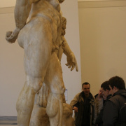 Napoly037.JPG