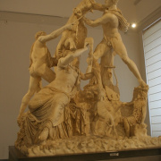 Napoly038.JPG