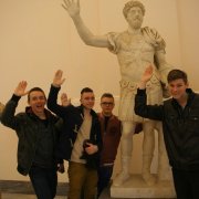 Napoly039.JPG