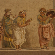 Napoly040.JPG